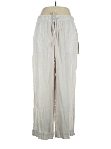 J by Joie Casual Pants (view 1)