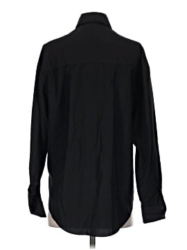 Express Long Sleeve Blouse (view 2)