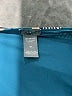 Aerie Print Blue One Piece Swimsuit Size S - photo 3