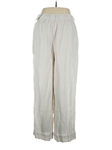 J by Joie Casual Pants (view 2)