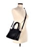 A New Day Black Satchel One size - photo 2