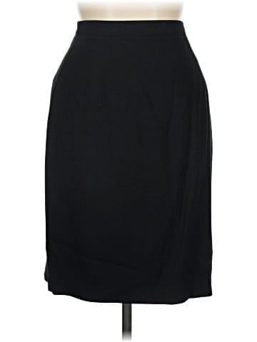 CW Formal Skirt (view 1)
