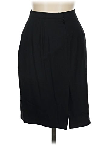 CW Formal Skirt (view 2)