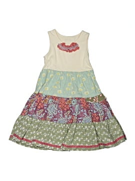Matilda Jane Dress
