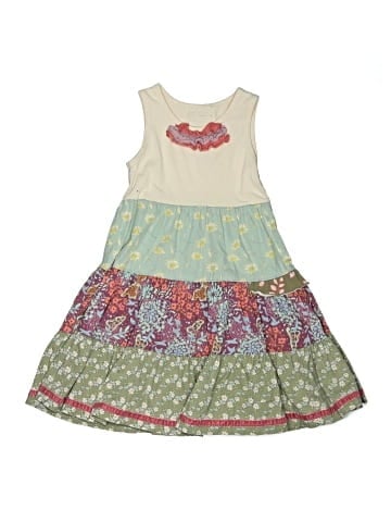 Matilda Jane Dress (view 1)