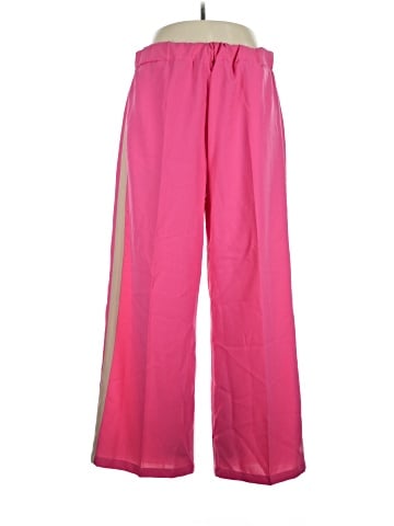 ASOS Design Track Pants (view 1)