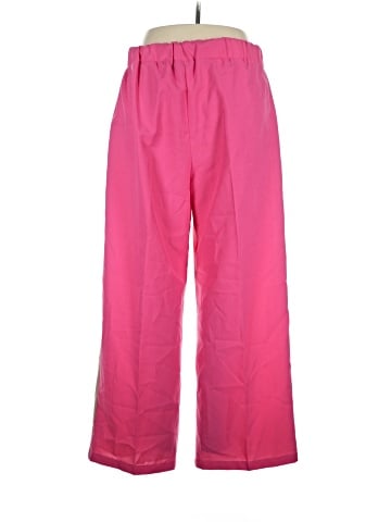 ASOS Design Track Pants (view 2)