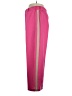 ASOS Design 100% Polyester Color Block Pink Track Pants Size 14 - photo 5