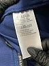 Susan Graver Solid Blue Casual Pants Size L - photo 8