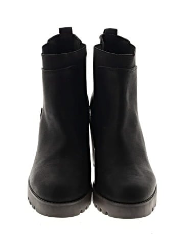 Crown Vintage Wedges (view 2)
