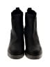 Crown Vintage Black Wedges Size 8 1/2 - photo 2