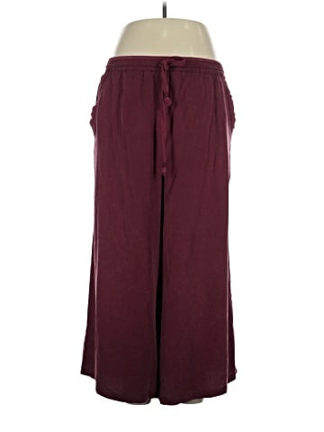Saturday Sunday Casual Pants (view 1)