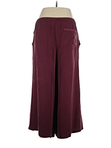 Saturday Sunday Casual Pants (view 2)