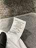 For Cynthia 100% Polyester Silver Casual Pants Size S (petite) - photo 8
