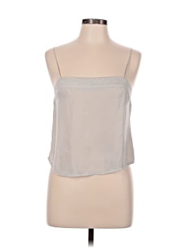 Urban Outfitters Sleeveless Blouse