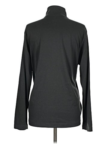 Assorted Brands Pullover Sweater (view 2)