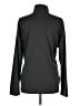 Assorted Brands 100% Polyester Black Teal Pullover Sweater Size M - photo 2