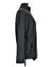 Assorted Brands 100% Polyester Black Teal Pullover Sweater Size M - photo 4