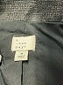 A New Day Gray Blazer Size M - photo 6