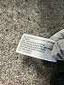 A New Day Gray Blazer Size M - photo 7