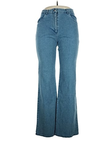 Loup Jeans (view 1)
