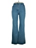 Loup Blue Jeans Size 1X - photo 1