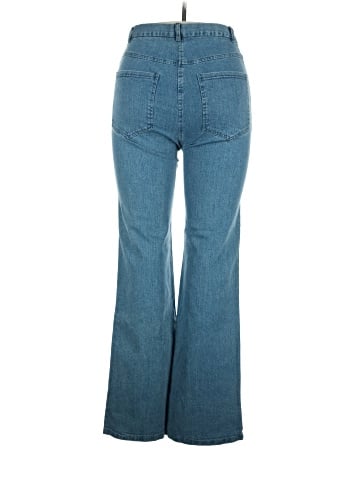 Loup Jeans (view 2)