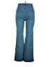 Loup Blue Jeans Size 1X - photo 2