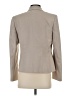 Kasper Gray Blazer Size 4 - photo 2