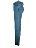 Loup Blue Jeans Size 1X - photo 5