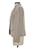 Kasper Gray Blazer Size 4 - photo 5