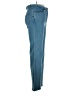 Loup Blue Jeans Size 1X - photo 4