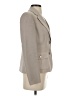 Kasper Gray Blazer Size 4 - photo 4