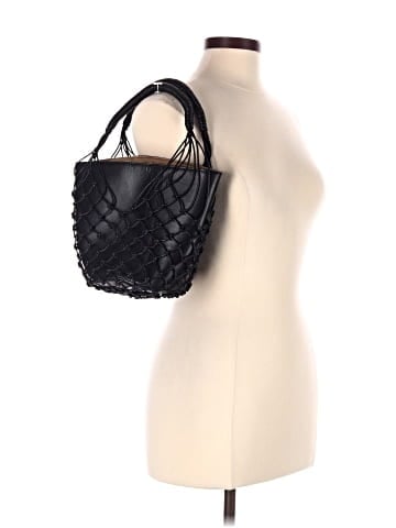 Unbranded Shoulder Bag (view 2)