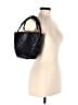 Unbranded Black Shoulder Bag One size - photo 2