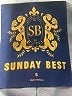 Sunday Best Gray Coat Size S - photo 6