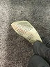 Sunday Best Gray Coat Size S - photo 7