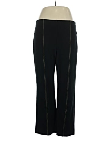 Anthropologie Dress Pants (view 1)