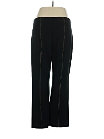 Anthropologie Dress Pants (view 2)