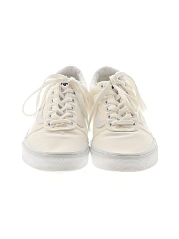 Vans Sneakers (view 2)