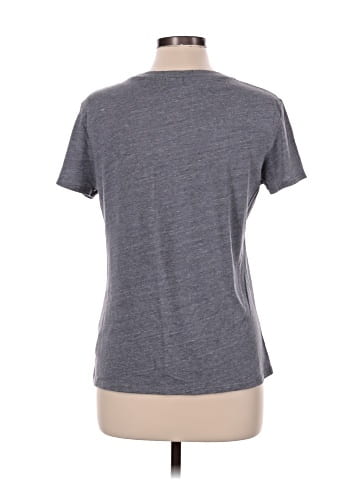 Sub Urban Riot Short Sleeve T-Shirt (view 2)
