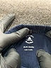 Baby Gap Solid Blue Casual Pants Size 18-24 mo - photo 3