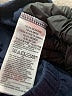 Baby Gap Solid Blue Casual Pants Size 18-24 mo - photo 4