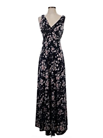 Lauren by Ralph Lauren Casual Dress (view 1)