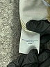 Lands' End Solid Tan Khakis Size 13 - 14 - photo 4