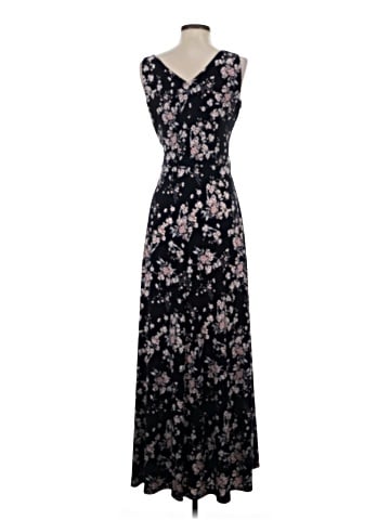 Lauren by Ralph Lauren Casual Dress (view 2)