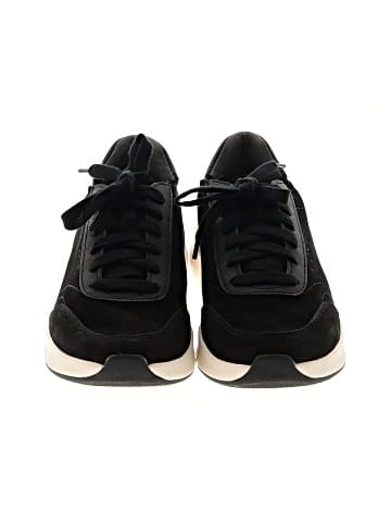Vionic Sneakers (view 2)