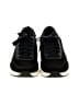 Vionic Black Sneakers Size 7 1/2 - photo 2
