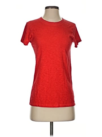 Rag & Bone Active T-Shirt (view 1)