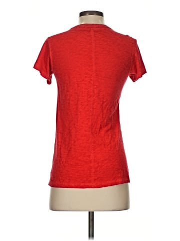 Rag & Bone Active T-Shirt (view 2)